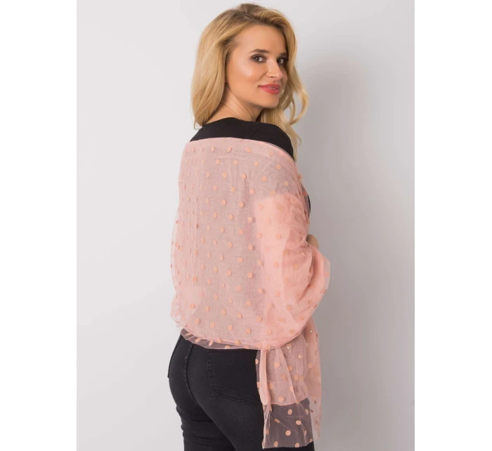 Veil AT CH LM72965 růžová