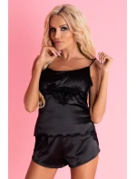 model 17579845 Black set - LivCo Corsetti