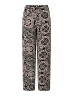 Pyžamo La model 20750129 - Momenti Per Me