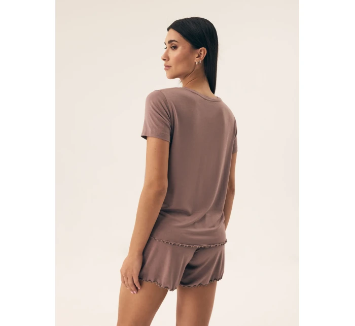 Dámské pyžamo Noves 42679-82X - Henderson Ladies Dámské pyžamo Noves 42679-82X - Henderson Ladies