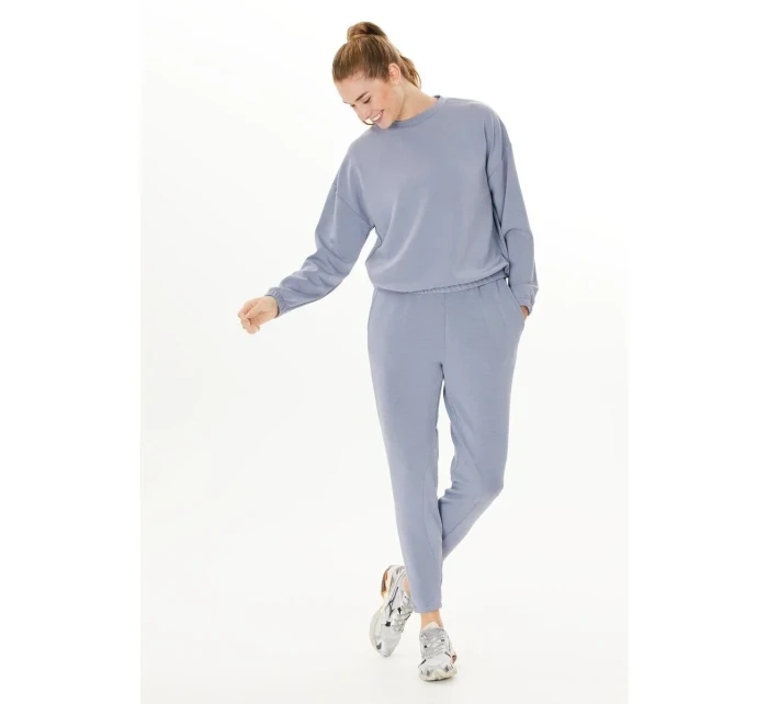 Dámská mikina model 20048569 W Crew Neck - Endurance