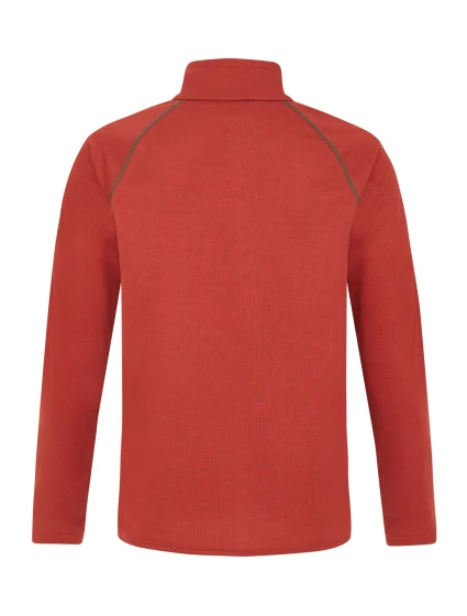 Pánská mikina Protest PRTKODY