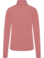 Dámské tričko Dare2B DWL452-TKK růžové