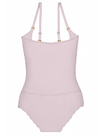 Dámské zeštíhlující body model 15139920 - MEDIOLANO