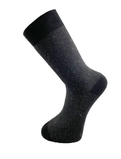 SKARPETY model 22177918 FROTTE MIX - PRO