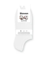 STOPKI model 19571244 157 - Steven