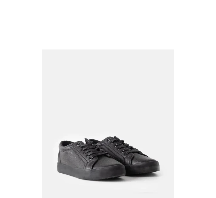 Tenisky  model 207363 Solea