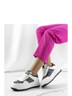 Tenisky  model 208034 Solea