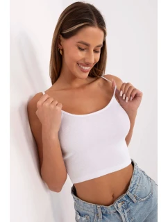 Top  model 215387 Rue Paris