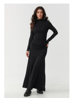 Denní šaty model 217159 Makadamia