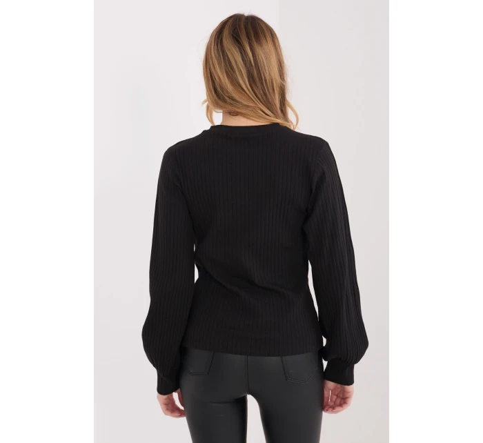 Halenka model 222394 Rue Paris Halenka model 222394 Rue Paris