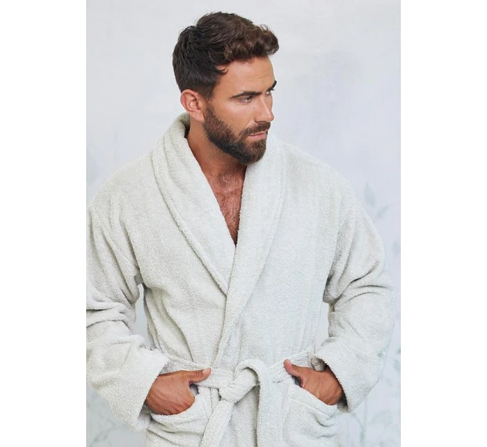 Pánský župan Muydemi 347754