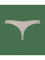 sloggi ZERO Feel Pure String - Creamy Dream - SLOGGI Creamy Dream - SLOGGI sloggi ZERO Feel Pure String - Creamy Dream - SLOGGI Creamy Dream - SLOGGI
