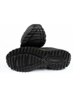 Boty Skechers Road Sector M 237219 BBK Boty Skechers Road Sector M 237219 BBK