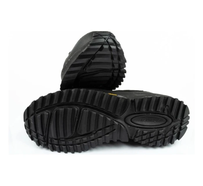 Boty Skechers Road Sector M 237219 BBK Boty Skechers Road Sector M 237219 BBK