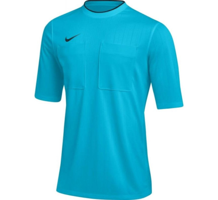 Pánské tričko Nike Dri-Fit M DH8024-447