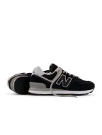 New Balance tenisky M WL574EVB dámské boty