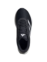 Běžecká obuv adidas Duramo SL M IE9690 Běžecká obuv adidas Duramo SL M IE9690