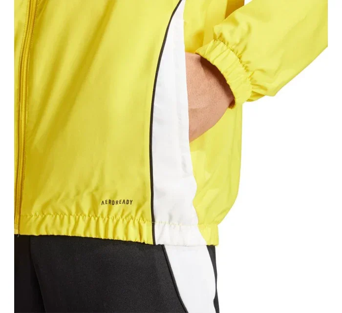 Bunda adidas Tiro 24 M IM8807 pánské