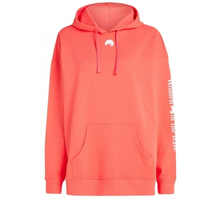 O'Neill Wow Hoodie W model 20080227 - ONeill