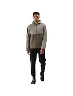 Bunda  M WSS24TTJA 83S model 19920164 - 4F