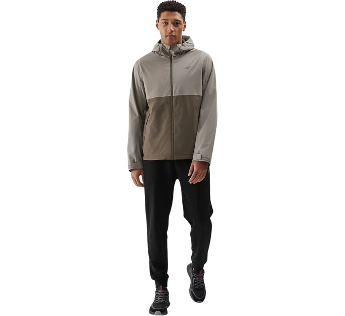 Bunda  M WSS24TTJA 83S model 19920164 - 4F