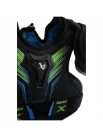 Dětské hokejové chrániče ramen Bauer X '24