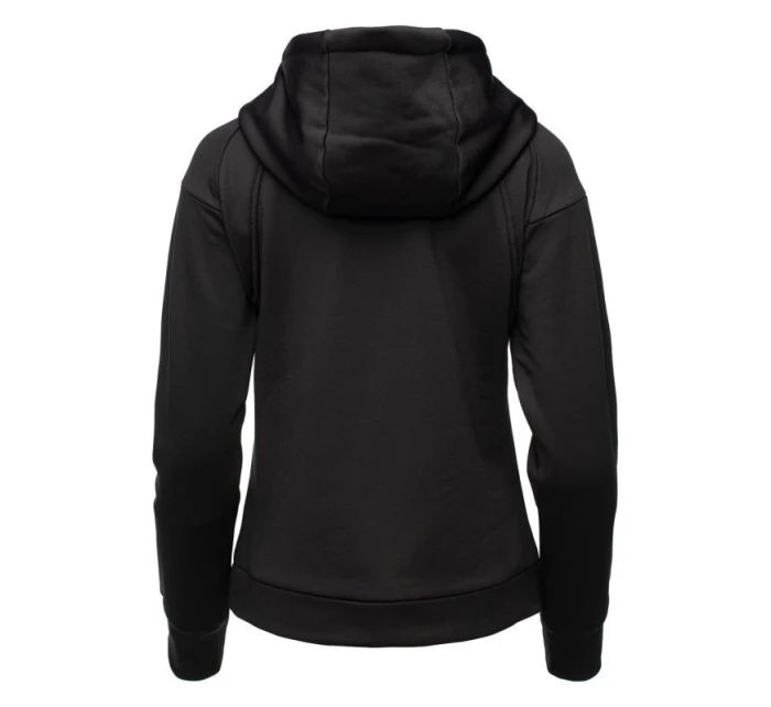 Mikina model 20846774 W - Fitanu Mikina model 20846774 W - Fitanu