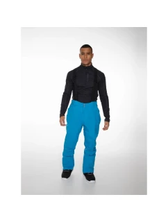 Pánské sněhové kalhoty model 21349318 - Protest