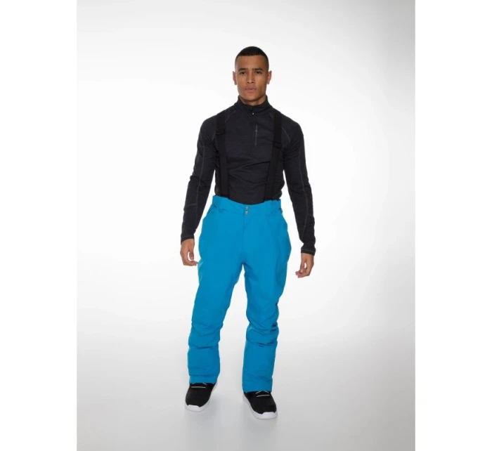 Pánské sněhové kalhoty model 21349318 - Protest Pánské sněhové kalhoty model 21349318 - Protest