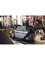 Torba Cross Wmns model 20796049 - IQ