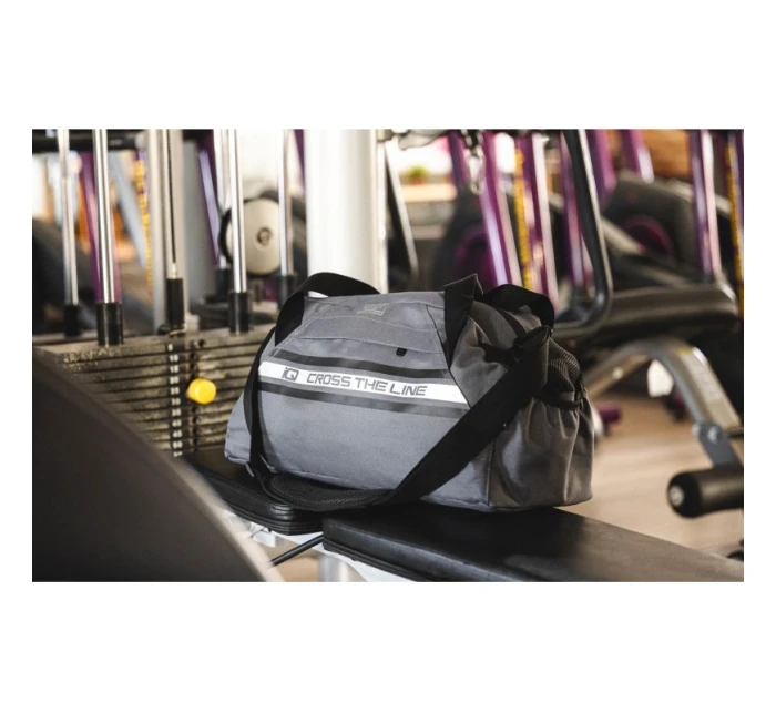 Torba Cross Wmns model 20796049 - IQ