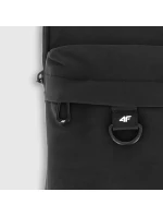 Sáček model 20948926 20S - 4F Sáček model 20948926 20S - 4F