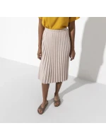 Žabky Birkenstock Madrid BS Mocha 0040093 Žabky Birkenstock Madrid BS Mocha 0040093