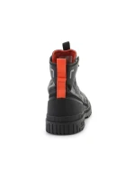 Boty Travel HI model 20972438 - Palladium Boty Travel HI model 20972438 - Palladium