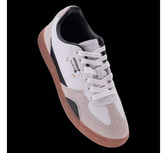 Dámské boty LECARDE W