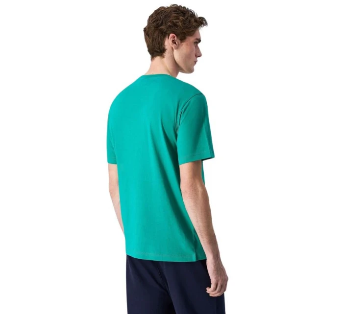 Tričko SS Tee M  pánské model 21088109 - CHAMPION