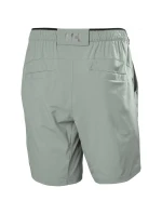 Helly Hansen HP Sirocco Shorts 9' M 34158 485