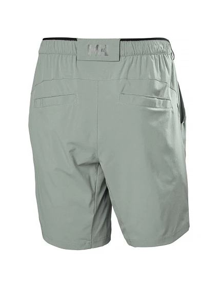 HP Shorts M model 21185445 - Helly Hansen HP Shorts M model 21185445 - Helly Hansen