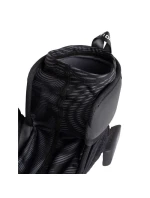 Hokejové chrániče loktů model 21810903 Jr - Bauer Hokejové chrániče loktů model 21810903 Jr - Bauer