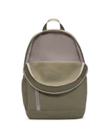 Batoh Elemental model 21303644 - NIKE Batoh Elemental model 21303644 - NIKE