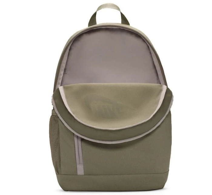 Batoh Elemental model 21303644 - NIKE Batoh Elemental model 21303644 - NIKE