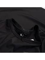 Pánské tričko s krátkým rukávem model 22052419 - IQ Pánské tričko s krátkým rukávem model 22052419 - IQ