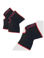 velikost XL model 21437804 - DBX Bushido velikost XL model 21437804 - DBX Bushido