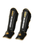 Chrániče holenních kostí - Aureos Chrániče holenních kostí - Aureos