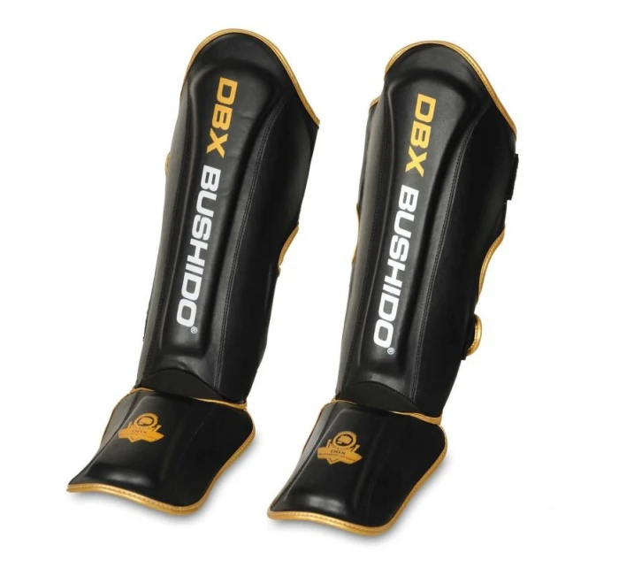 Chrániče holenních kostí - Aureos Chrániče holenních kostí - Aureos