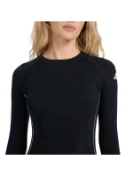 4F W 4FWAW25USEAF203 20S termo tričko