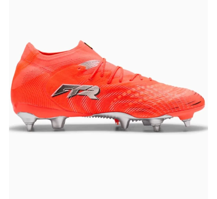 Boty Puma FUTURE 9 Ultimate MxSG 108893-01 Boty Puma FUTURE 9 Ultimate MxSG 108893-01