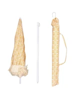 OGRODOWY Z model 21830985