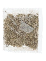 ŠKRABADLO PRO KOČKY INTERAKTIVNÍ HRAČKA 4 MÍČKY 35,5X35,5X4CM